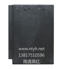 经典黑F118 辊压式：60A